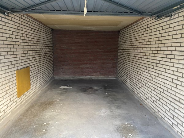 Rossinistraat 1R, 4536EE Terneuzen